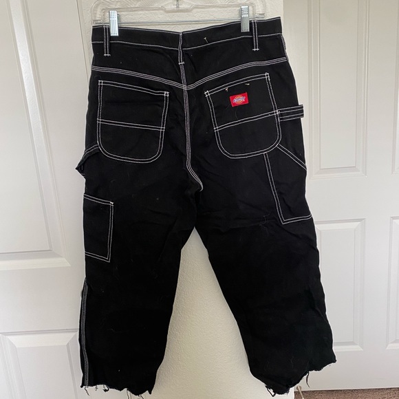 Dickies size 9 - Picture 4 of 4